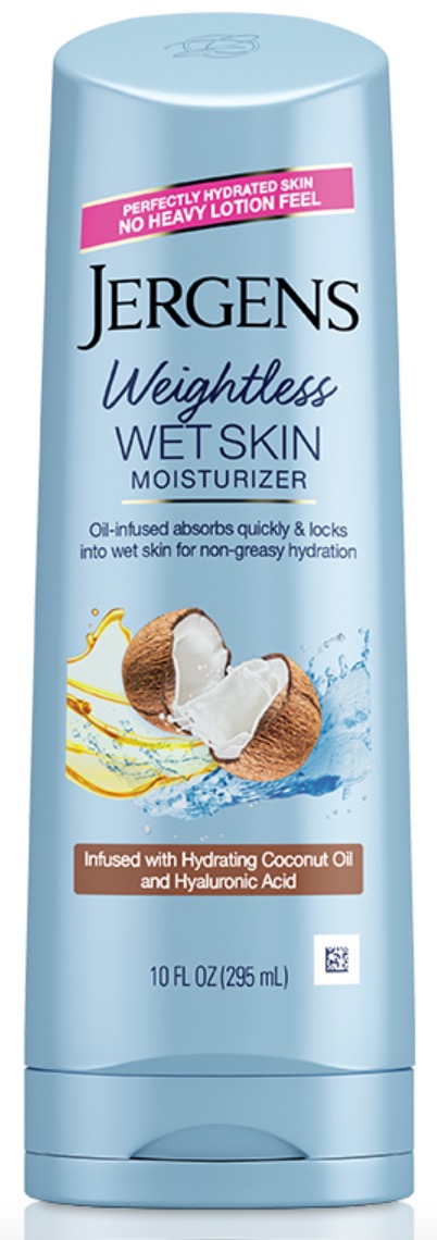 1674586936_10002035ImageJergensWeightlessWetSkinMoisturizerInfusedwithHydratingCoconutOilandHyaluronicAcid.jpg