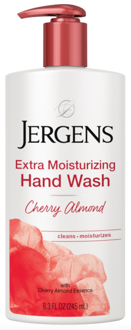 1674587673_10002036ImageJergensExtraMoisturizingLiquidHandWashCherryAlmond.jpg