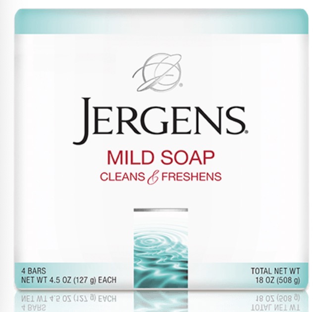 1674588440_10002037ImageJergensMildSoapBar.jpg