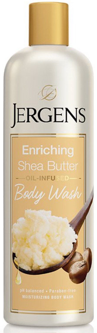 1674589759_10002039ImageJergensEnrishingSheaButterOilInfusedBodyWash.jpg