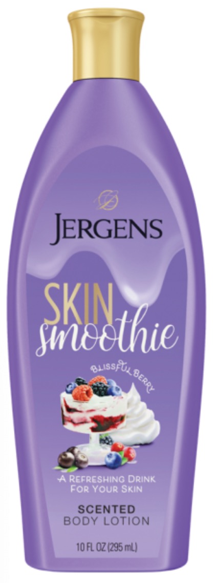1674592516_10002044ImageJergensSkinSmoothieBlissfulBerryBodyLotion.jpg