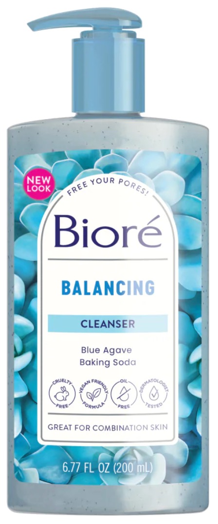 1674741846_02052001ImageBioreBalancingCleanserBlueAgaveBakingSoda.jpg
