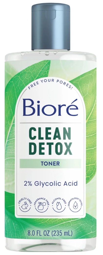 1674746036_02052004ImageBioreCleanDetox2GlycolicAcidToner.jpg