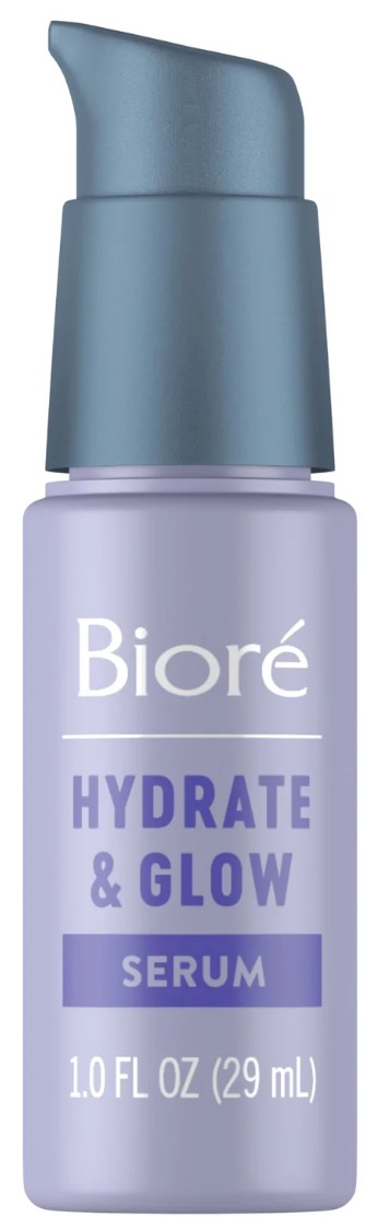 1674746984_02052005ImageBioreHydrateGlowSerum.jpg