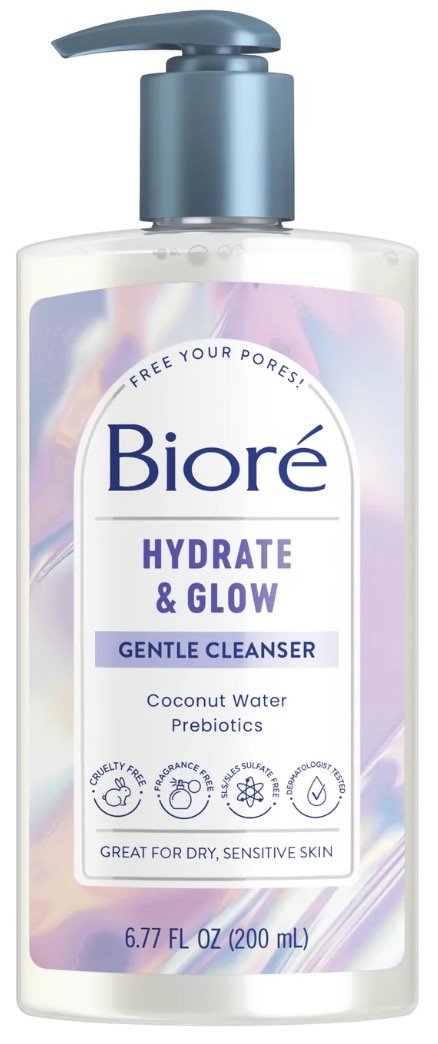 1674747794_02052006ImageBioreHydrateGlowGentleCleanser.jpg