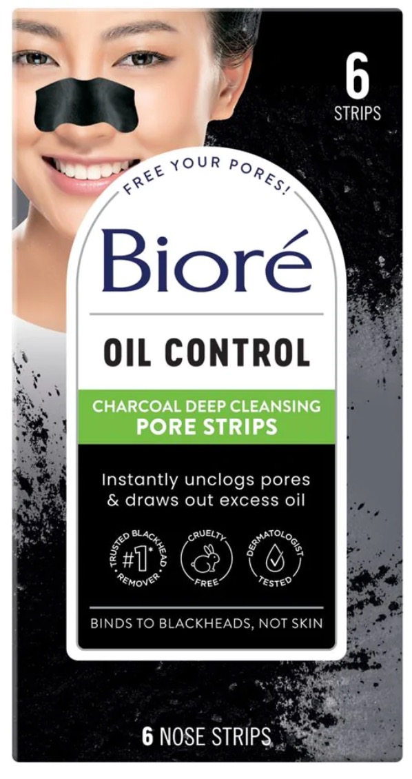 1674748937_02052008ImageBioreOilControlCharcoalDeepCleansingPoreStrips.jpg