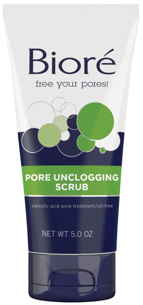 1674749654_02052010ImageBiorePoreUncloggingScrub.jpg