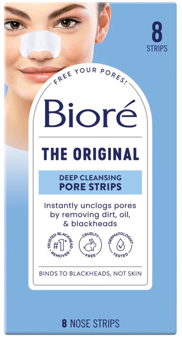 1674750870_02052011ImageBioreTheOriginalDeepCleansingPoreStrips1.jpg