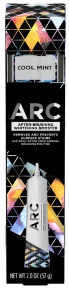 1674762766_16033973ImageARCAfterBrushingWhiteningBooster.jpg