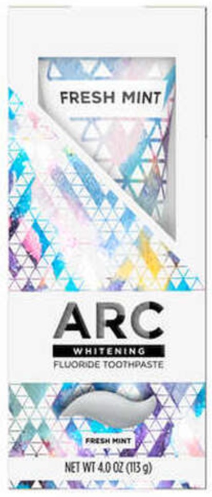 1674763967_16033975ImageARCFreshMintWhiteningFluorideToothpaste.jpg