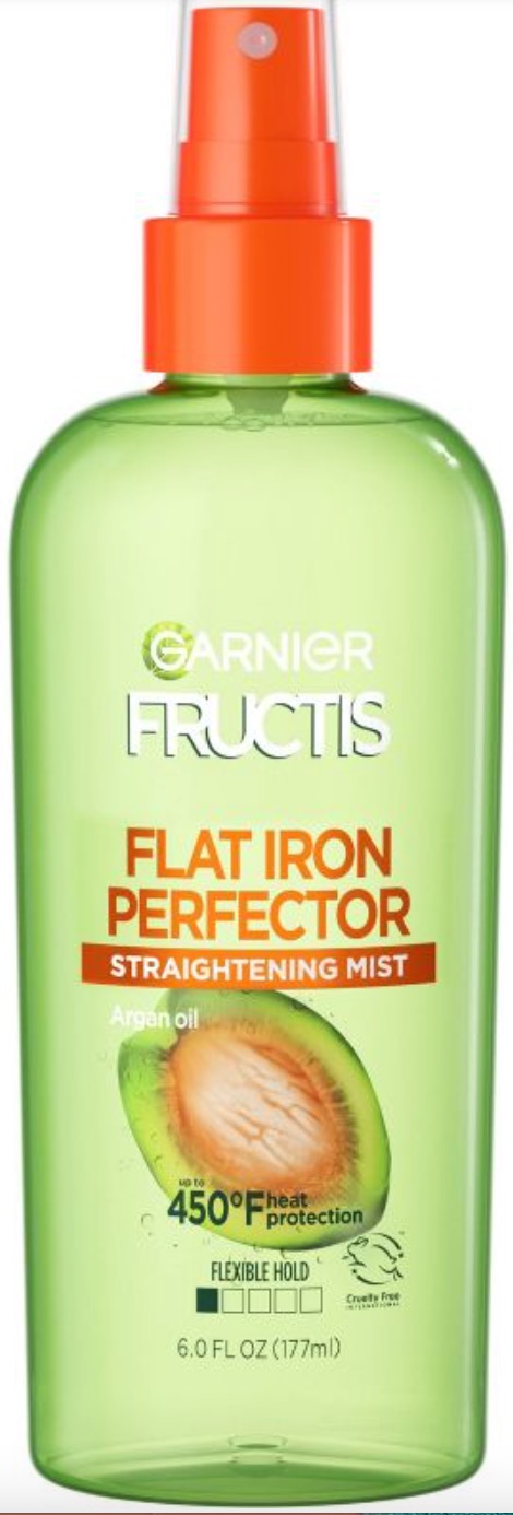 1675026508_07018026ImageGarnierFructisSleekShineFlatIronPerfectorStraighteningMistSTRAIGHTENER.jpg