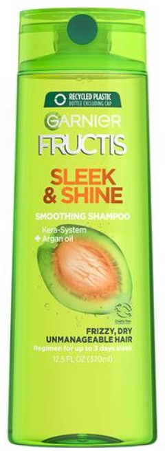 1675026946_07018027ImageGarnierFructisSleekShineShampoo.jpg