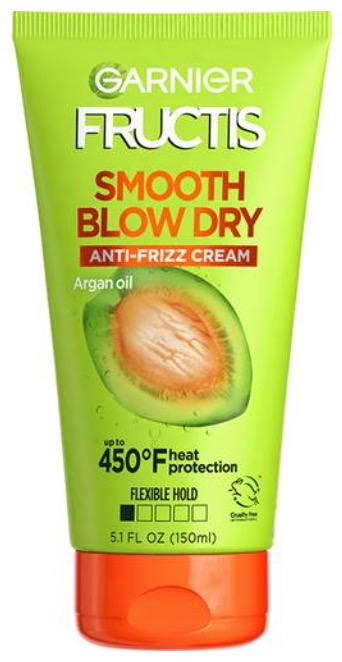 1675027663_07018028ImageGarnierFructisSmoothBlowDryAntiFrizzCream.jpg