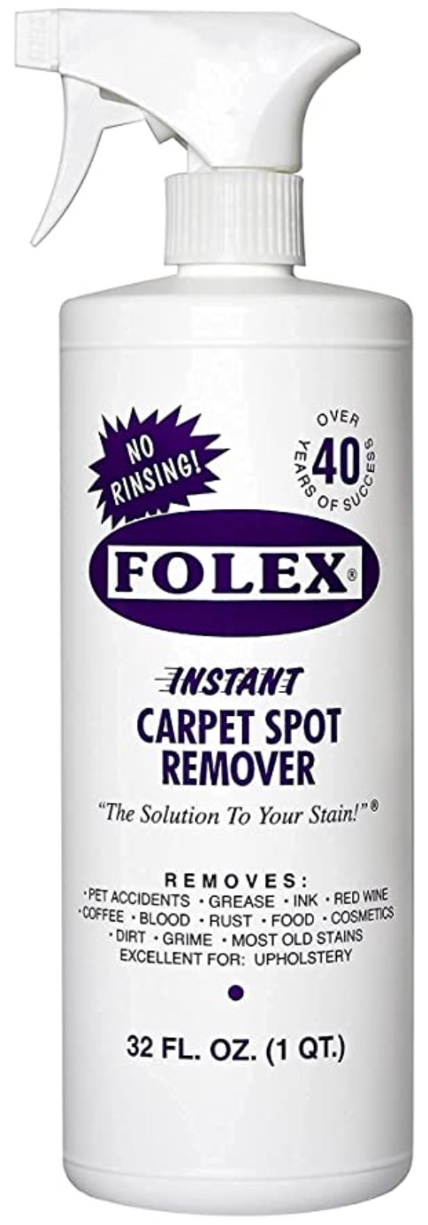 1675091685_14010003ImageFolexInstantCarpetSpotRemoverPumpSpray.jpg