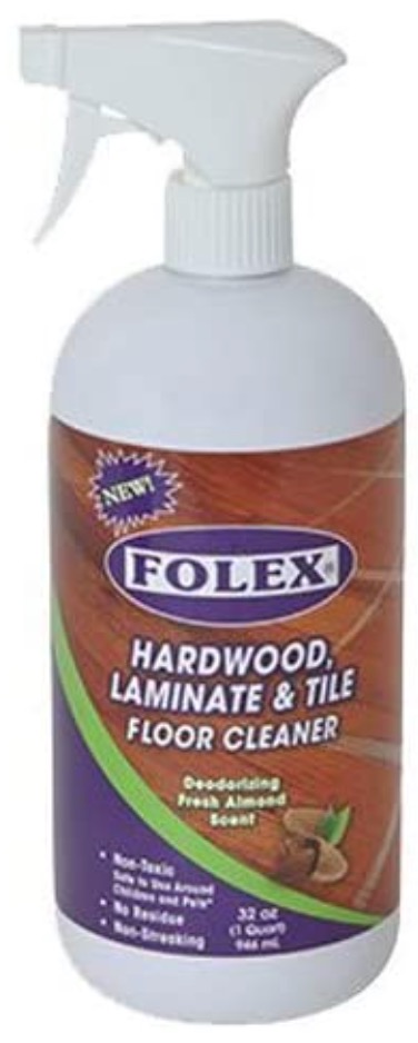 1675092649_14010004ImageFolexHardwoodLaminateTileFloorCleanerPumpSpray.jpg