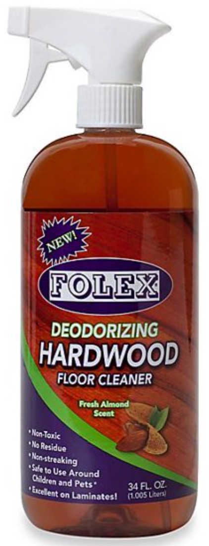 1675093670_14010006ImageFolexProfessionalHardwoodLaminateTileFloorCleaner.jpg