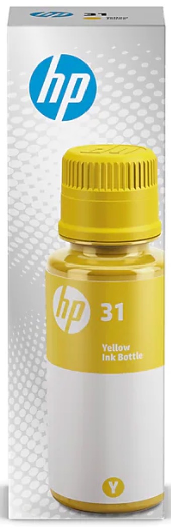 1675191615_08020048ImageHP31YellowStandardYieldInkCartridgeRefill1VU28AN.jpg