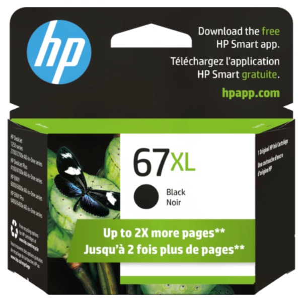 1675264162_08020055ImageHP67XLHighYieldBlackOriginalInkCartridge3YM57AN140.jpg