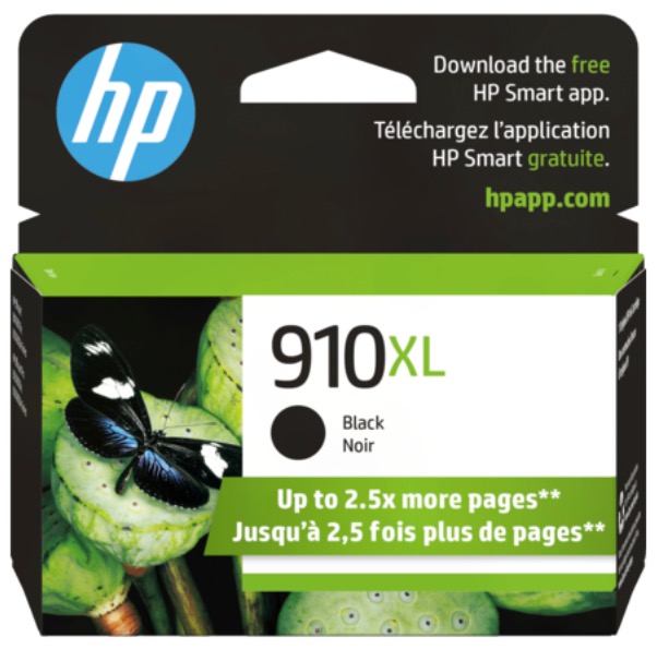 1675264485_08020056ImageHP910XLHighYieldBlackOriginalInkCartridge3YL65AN140.jpg