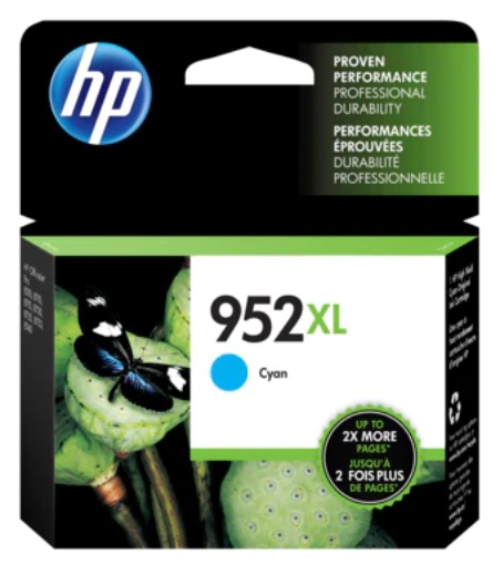 1675265449_08020060ImageHP952XLHighYieldCyanOriginalInkCartridgeL0S61AN140.jpg