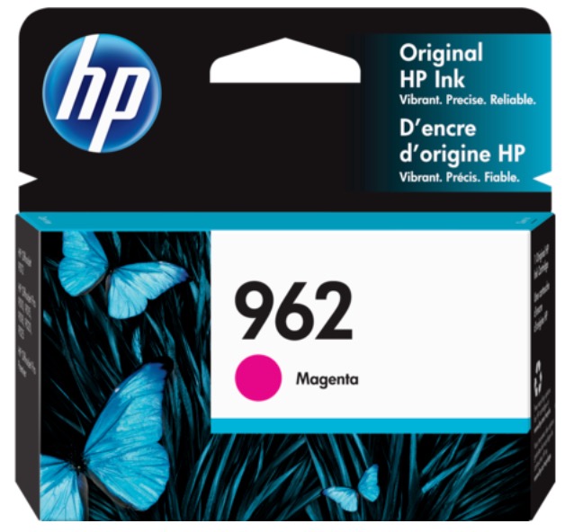 1675266421_08020065ImageHP962MagentaOriginalInkCartridge3HZ97AN140.jpg