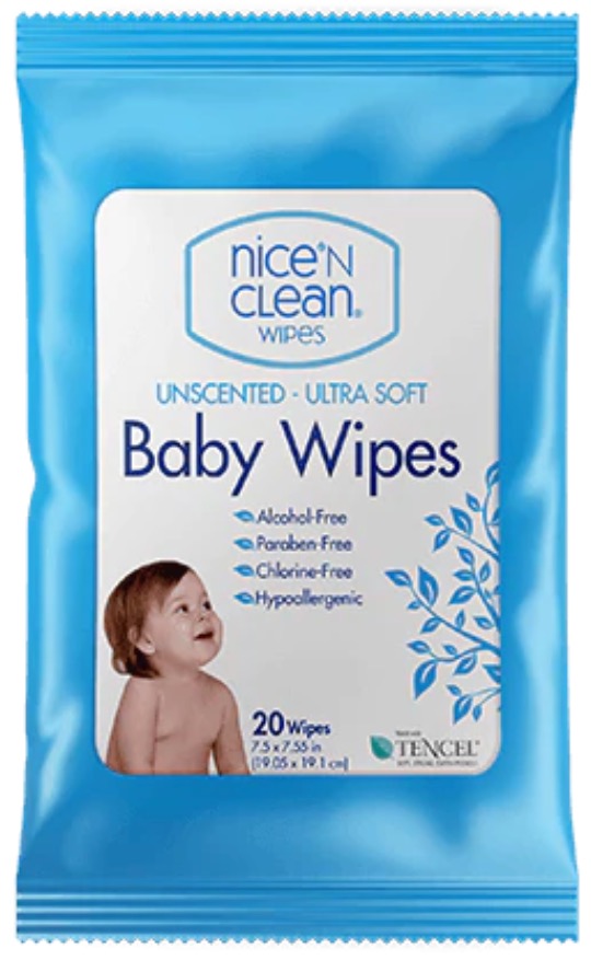 1675282420_14028005ImageNiceNCleanBabyWipesUltraSoftUnscented.jpg