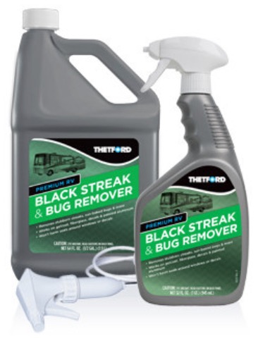 1675286025_20019024ImageThetfordPremiumRVBlackStreakBugRemoverPumpSpray.jpg