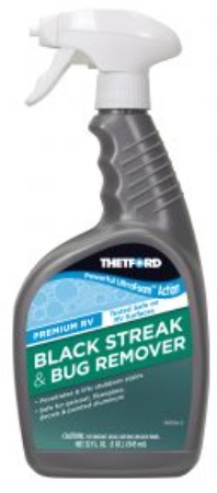 1675300255_20019032ImageThetfordUltrafoamRVBlackStreakBugRemoverPumpSpray.jpg