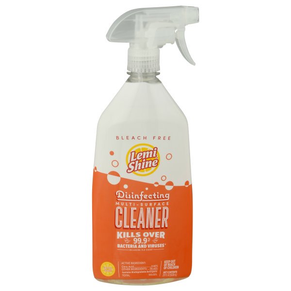 1675971527_05026020ImageLemiShineBathroomAntibacterialCleanerPumpSpray.jpeg