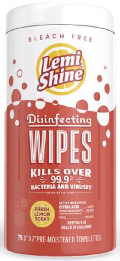 1675975327_05026024ImageLemiShineDisinfectingWipes.jpg