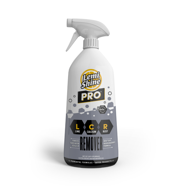1676038347_05026030ImageLemiShinePROLimeCalciumRustRemoverPumpSpray.png