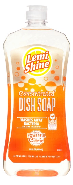 1676041519_05026019ImageLemiShineAntibacterialDishSoap.jpg