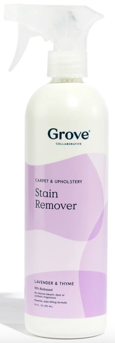 1693400285_07064002ImageGroveCoCarpetUpholsteryStainRemoverLavenderBlossomThymePumpSpray.jpg