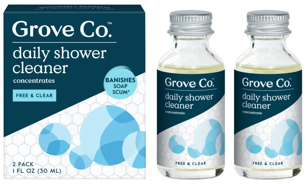 1693408619_07064003ImageGroveCoDailyShowerCleanerConcentrateFreeClear.jpg
