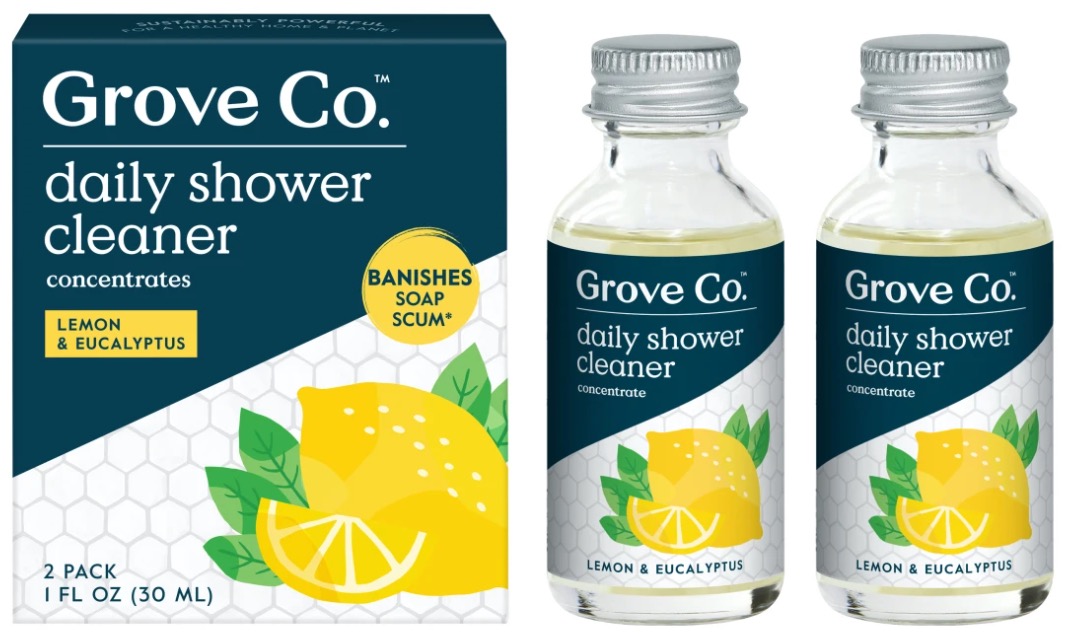 1693409645_07064005ImageGroveCoDailyShowerCleanerConcentrateLemonEucalyptus.jpg