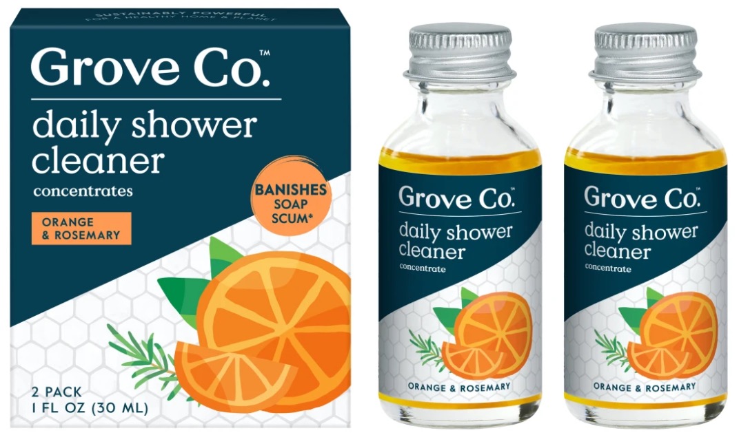 1693410451_07064006ImageGroveCoDailyShowerCleanerConcentrateOrangeRosemary.jpg