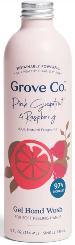 1693509841_07064011ImageGroveCoGelHandWashPinkGrapefruitRaspberryRefill.jpg