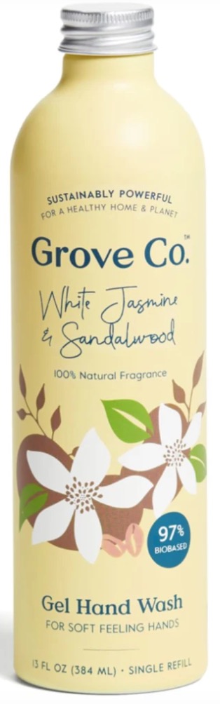1693681972_07064013ImageGroveCoGelHandWashWhiteJasmineSandalwoodRefill.jpg