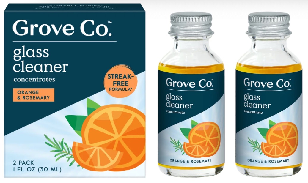 1693684856_07064016ImageGroveCoGlassCleanerConcentrateOrangeRosemary.jpg