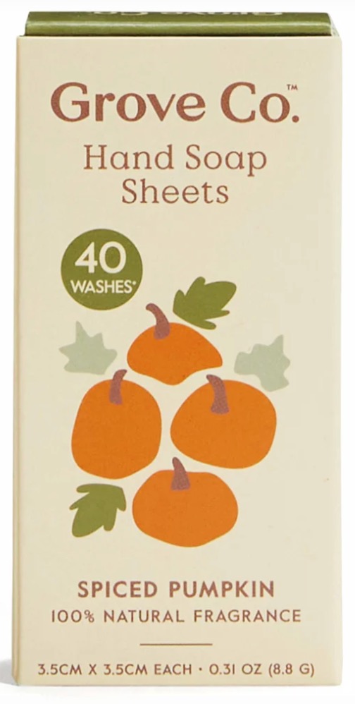 1693686566_07064018ImageGroveCoHandSoapSheetsSpicedPumpkin.jpg