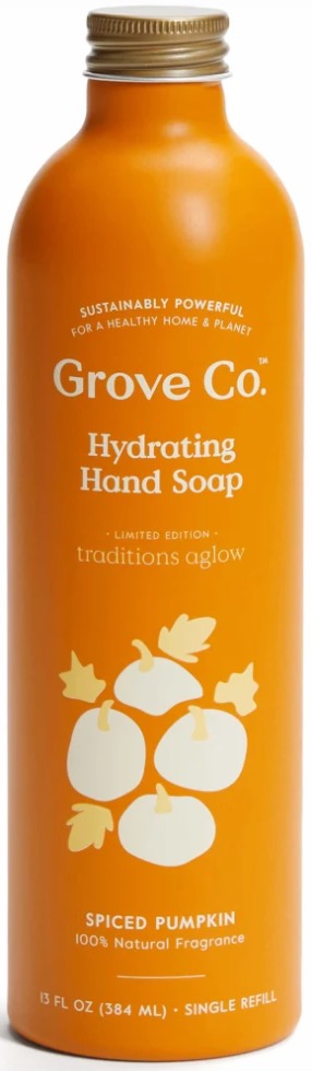 1693689378_07064021ImageGroveCoHydratingHandSoapSpicedPumpkinRefill.jpg