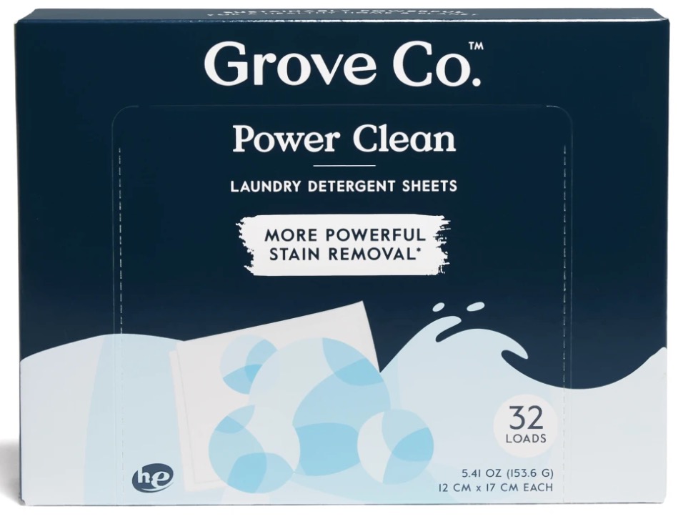1693695875_07064023ImageGroveCoLaundryDetergentSheetsFreeClear.jpg
