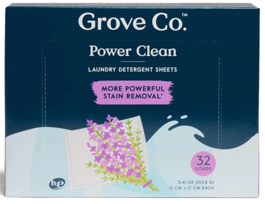 1693697880_07064025ImageGroveCoLaundryDetergentSheetsLavenderBlossomThyme.jpg