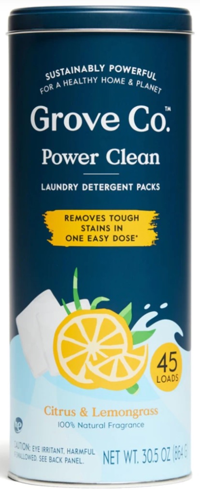 1693743866_07064031ImageGroveCoPowerCleanLaundryDetergentPacksCitrusLemongrass.jpg