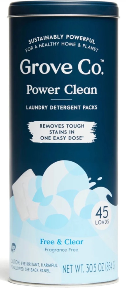 1693744938_07064032ImageGroveCoPowerCleanLaundryDetergentPacksFreeClear.jpg