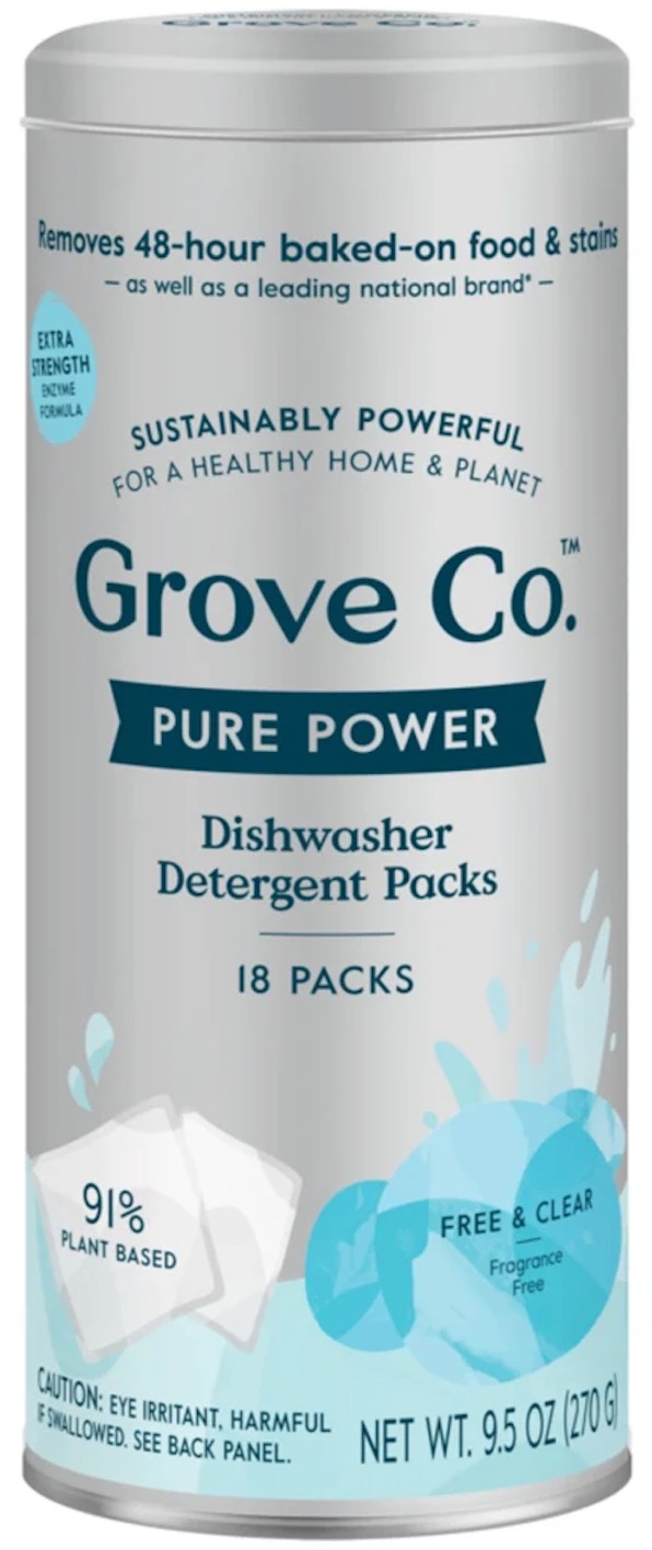1693747022_07064034ImageGroveCoPurePowerDishwasherDetergentPacksFreeClear.jpg
