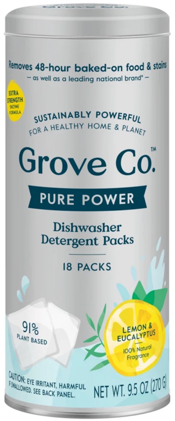 1693747745_07064035ImageGroveCoPurePowerDishwasherDetergentPacksLemonEucalyptus.jpg