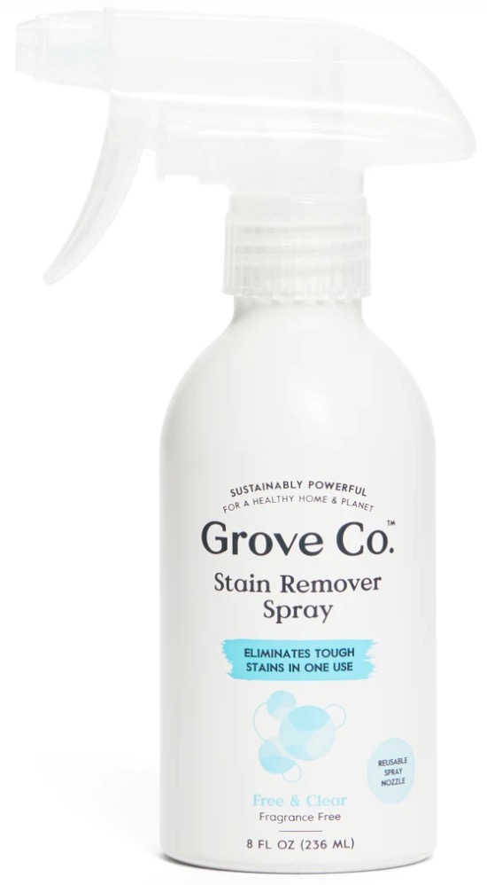 1693748807_07064036ImageGroveCoStainRemoverSprayFreeClearPumpSpray.jpg