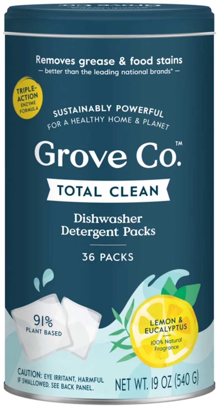 1693750189_07064038ImageGroveCoTotalCleanDishwasherDetergentPacksLemonEucalyptus.jpg