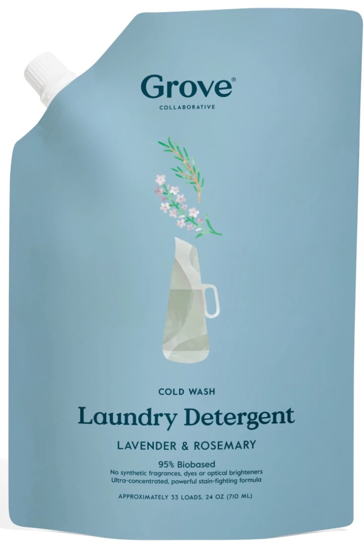 1693769019_07064053GroveCollaborativeColdWashLaundryDetergent33loadsLavenderRosemarydes.jpg